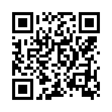 QR Code for 1BmwBVU7iscC2ShY1ayBjWEqkRzf7JRAVc