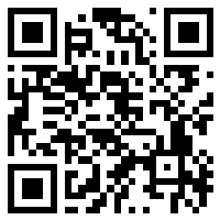 QR Code for 1BmwBaXxoES23oPEK2aDRHVhY2mouaedgW