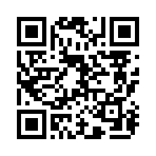QR Code for 1BmwEjBj6VMGgEXwthbrXuEcHcHFP8BotT