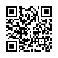 QR Code for 1BmwGHkRWrfMT1deGgMMXjQGbSXEHwcbK