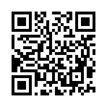 QR Code for 1BmwGvp7gdCJGMLAojQKrmLJmsh1LFPpEh