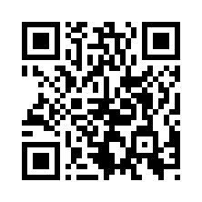 QR Code for 1BmwHy1tn6VuaroraioV4KX7CKXZqvcdB3