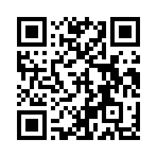 QR Code for 1BmwJSneSF972pNxyNJmn1P4WLBSXnNGdB