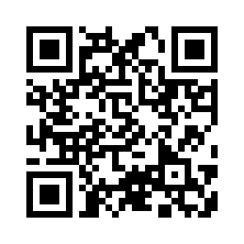 QR Code for 1BmwLE4DR4M72vHYcM47MuF29RbEiBhCt5