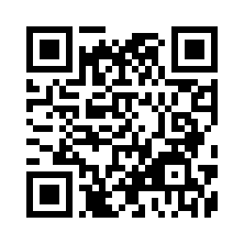 QR Code for 1BmwMAtEj3CeEe4nWde5uMrowREd2vzDUL