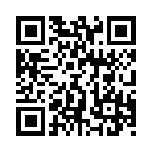 QR Code for 1BmwRRoJrzvTkCWyts16HyYf9cBcmSrd9V