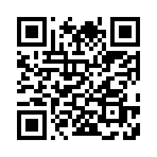 QR Code for 1BmwRmqdHLmmrBswSWDK59WNGZaTMAt3D2