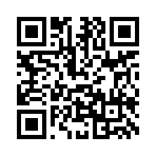 QR Code for 1BmwS2bTGemx9NFdoH7tinNrEdP8AGVKTZ