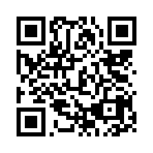QR Code for 1BmwSEufDc1wKeyPpq93LBikdrTBkaEh2h