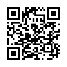 QR Code for 1BmwY4jSFMwcHWgWHbYK7a9LDo8dMw71FE