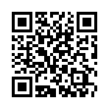 QR Code for 1BmwY5w8itsPXdeA3XTycX8YESCsFFCTNc