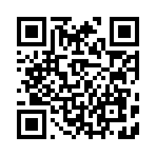 QR Code for 1BmwYrhmCkvEeeRdzCqJTaDU3VddYcmoSH