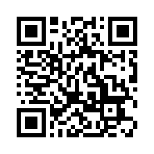 QR Code for 1BmwYzC9BzmeNEsRcanVTgEXk5CLCP7hFF