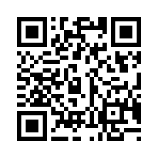 QR Code for 1BmwcioEHBXZGbRY4thyFhfXRsSygEdgck