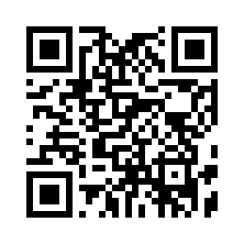 QR Code for 1BmwfMnipSxeK1CFmT2NHE2fc6HoBmpkUz
