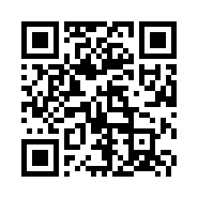 QR Code for 1Bmwff6n5dTYxYDHHcJJjFiQt5EPxLsFvx