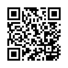 QR Code for 1BmwfsM3eum3PhCjRKUM8NeSXGb27zP89P