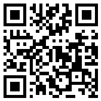 QR Code for 1BmwkUxPKS7Q1c6gVaHA9RcodG9TJJXifQ