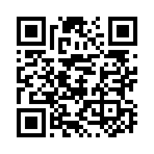 QR Code for 1BmwkucFM8fLda13KMmP2b1sNmA8Mf1yDs