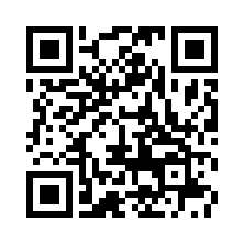 QR Code for 1BmwmLp57mvk37W6AtFbpBmC72Kj2GiHSm