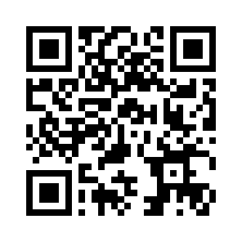 QR Code for 1BmwmmSvBhu2K7ctxupkWZwRjsvRMab2R2
