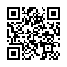 QR Code for 1BmwspNSPptoSvMpqRwLFr2o5kABKbgHDj