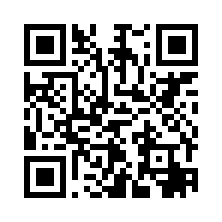 QR Code for 1Bmwt5JBAKfACVuYVREceC1QR6ZWx2m5tZ