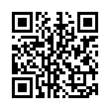 QR Code for 1Bmwtuj3skBUd3bZm94M9KmDbLCw6EtojS