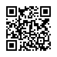 QR Code for 1BmwwMK2QyZDdZicTCAFHsVGH4a9CemZ7e