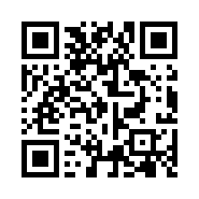 QR Code for 1BmwwaBPfFgod2AJTqKPxy2Aftce6cC99e