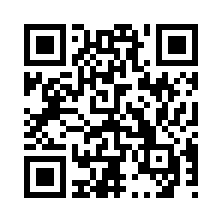 QR Code for 1Bmwxkzf3QVXcFYQLdcPjo4GdihRv7rCu6