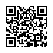 QR Code for 1Bmx1xY3ko6LNWMaiPCjFYLvnnSZ5Xfk36
