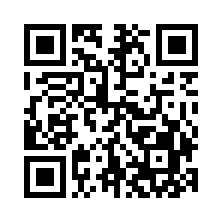 QR Code for 1Bmx75wdwDN3acvgtDriEzn76jPZbGfKCm