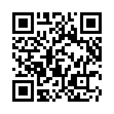 QR Code for 1Bmx7DbEjsbKdBu3c4bcsaGiTE27zayjeP