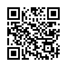QR Code for 1Bmx7SAYB6eyLBbJpFi98BxefxMGHgyDs6