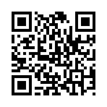 QR Code for 1Bmx8Sp1vqPPc8fdXjR4env9m5p28cT8Db