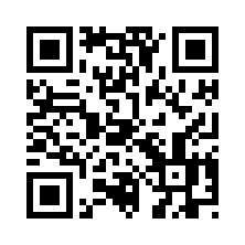 QR Code for 1Bmx8WFpgfKCWLfa47PX4mefsd9uftoQWL