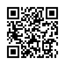 QR Code for 1Bmx8wCXpa8pfdbVfHaBJhkcaqU98JR7o7