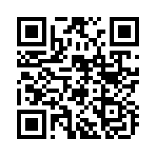 QR Code for 1Bmx92fE3k7A6jF2JgSwj89SBvDaN4raGu