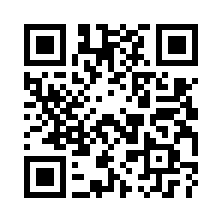 QR Code for 1Bmx9EBqwWhSy2zHCdpkyb5f9o3rnVV4Js