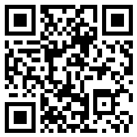 QR Code for 1BmxABCotR1SWfgfNH9SCVhqmsnM2M4HWz