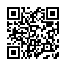 QR Code for 1BmxBkXMXaPffGU7BP2Eb8o4QRujLP5iU2