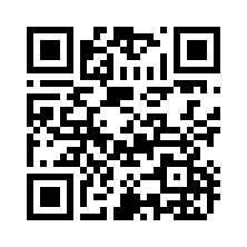 QR Code for 1BmxC1NtwsrBEVdcu4oceBRtFCjSCeF1xb