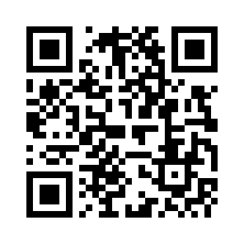 QR Code for 1BmxCcvKoNaJrndxT8xDvReAQ7mbC9p17Y