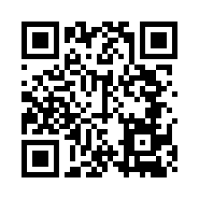QR Code for 1BmxDWGuqeQuHbCgUzDwmNJwPVcQRNDAfw