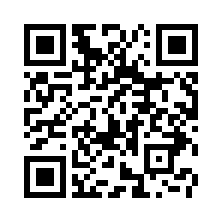 QR Code for 1BmxGCfedU1unRTfSM94dR7iaXYbpmXyjC