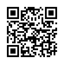 QR Code for 1BmxJb4MFtFdHi4Pk1ahTa2qGJrStG1uFr