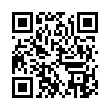 QR Code for 1BmxKREvTZonrbpL3HbTMKuXaLJUPh4iQD
