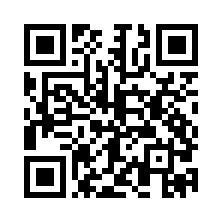QR Code for 1BmxLLT2CsC2D1z9hNf7ANUK2sdrVtmrzb