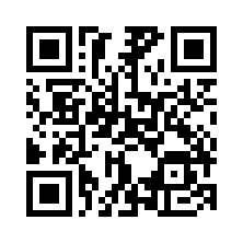 QR Code for 1BmxM8kQ2gG1jyon2mfFEPF7PRCV2pnxR5